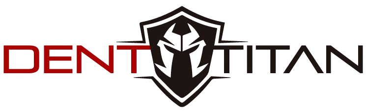 Dent Titan PDR